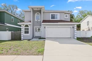 3116 HARTNETT AVENUE, TAMPA, FL 33611 - MLS#MFRTB8485426