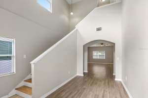 3116 HARTNETT AVENUE, TAMPA, FL 33611 - MLS#MFRTB8485426