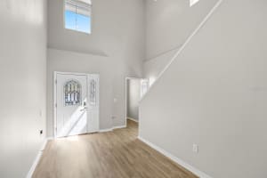 3116 HARTNETT AVENUE, TAMPA, FL 33611 - MLS#MFRTB8485426