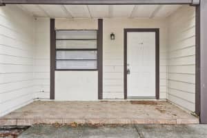 10307 COUNCILS WAY, TEMPLE TERRACE, FL 33617 - MLS#MFRTB8485427