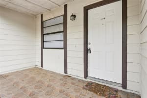 10307 COUNCILS WAY, TEMPLE TERRACE, FL 33617 - MLS#MFRTB8485427