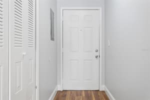 10307 COUNCILS WAY, TEMPLE TERRACE, FL 33617 - MLS#MFRTB8485427
