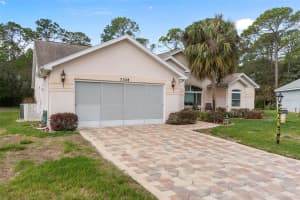 7348 CLEARMEADOW DRIVE, SPRING HILL, FL 34606 - MLS#MFRTB8485429