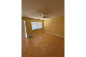 929 GULF BOULEVARD, INDIAN ROCKS BEACH, FL 33785 - MLS#MFRTB8485430