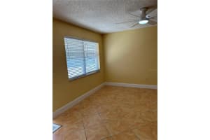 929 GULF BOULEVARD, INDIAN ROCKS BEACH, FL 33785 - MLS#MFRTB8485430