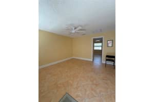 929 GULF BOULEVARD, INDIAN ROCKS BEACH, FL 33785 - MLS#MFRTB8485430