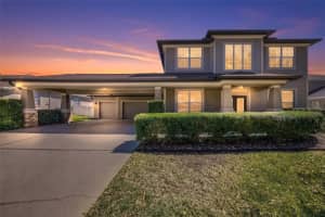 2817 Rolling Acres Pl, VALRICO 2817 Rolling Acres Pl, VALRICO