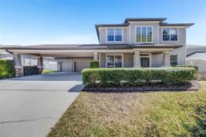 2817 ROLLING ACRES PLACE, VALRICO, FL 33596 - MLS#MFRTB8485433