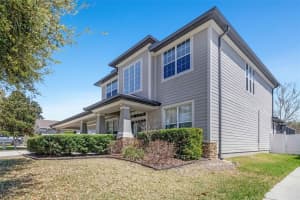 2817 ROLLING ACRES PLACE, VALRICO, FL 33596 - MLS#MFRTB8485433