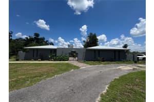 4925 N US HIGHWAY 441, OCALA, FL 34475 - MLS#MFRTB8485434