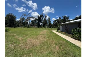 4925 N US HIGHWAY 441, OCALA, FL 34475 - MLS#MFRTB8485434