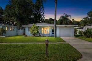 1048 Charles St, CLEARWATER