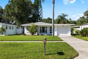 1048 CHARLES STREET, CLEARWATER, FL 33755 - MLS#MFRTB8485435