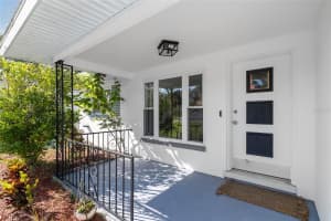 1048 CHARLES STREET, CLEARWATER, FL 33755 - MLS#MFRTB8485435