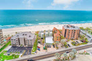 19530 GULF BOULEVARD, INDIAN SHORES, FL 33785 - MLS#MFRTB8485437