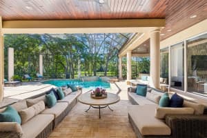 17008 MADRES DE AVILA, TAMPA, FL 33613 - MLS#MFRTB8485438