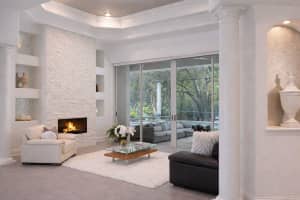 17008 MADRES DE AVILA, TAMPA, FL 33613 - MLS#MFRTB8485438