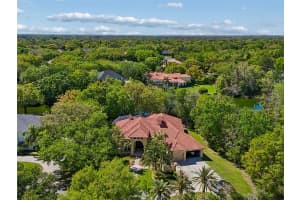 17008 MADRES DE AVILA, TAMPA, FL 33613 - MLS#MFRTB8485438