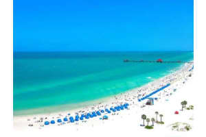 200 BETTY LANE, CLEARWATER, FL 33755 - MLS#MFRTB8485439