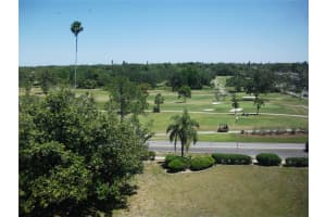 200 BETTY LANE, CLEARWATER, FL 33755 - MLS#MFRTB8485439