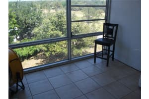 200 BETTY LANE, CLEARWATER, FL 33755 - MLS#MFRTB8485439