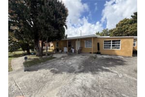 9590 33RD AVENUE, MIAMI, FL 33147 - MLS#MFRTB8485440