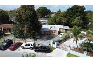 9590 33RD AVENUE, MIAMI, FL 33147 - MLS#MFRTB8485440