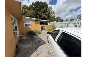 9590 33RD AVENUE, MIAMI, FL 33147 - MLS#MFRTB8485440