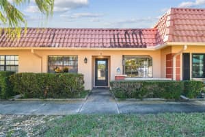 19029 US HIGHWAY 19 N #10D, CLEARWATER, FL 33764 - MLS#MFRTB8485442