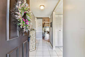 19029 US HIGHWAY 19 N #10D, CLEARWATER, FL 33764 - MLS#MFRTB8485442