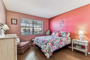 19029 US HIGHWAY 19 N #10D, CLEARWATER, FL 33764 - MLS#MFRTB8485442