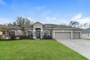 3249 Rolling Hills Ln, APOPKA