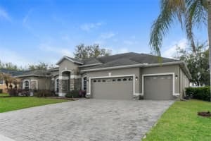 3249 ROLLING HILLS LANE, APOPKA, FL 32712 - MLS#MFRTB8485443