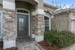 3249 ROLLING HILLS LANE, APOPKA, FL 32712 - MLS#MFRTB8485443