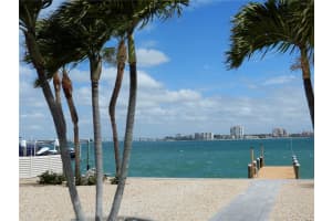 337 1ST STREET, TIERRA VERDE, FL 33715 - MLS#MFRTB8485445
