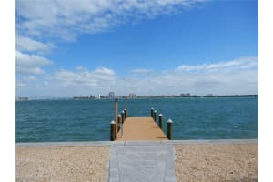 337 1ST STREET, TIERRA VERDE, FL 33715 - MLS#MFRTB8485445