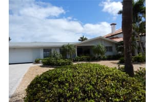 337 1ST STREET, TIERRA VERDE, FL 33715 - MLS#MFRTB8485445