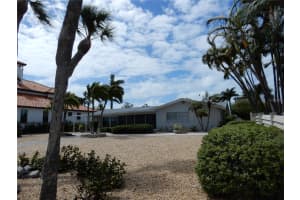 337 1ST STREET, TIERRA VERDE, FL 33715 - MLS#MFRTB8485445