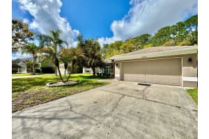 13035 ROYAL GEORGE AVENUE, ODESSA, FL 33556 - MLS#MFRTB8485447