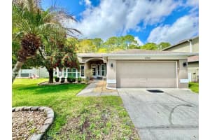 13035 ROYAL GEORGE AVENUE, ODESSA, FL 33556 - MLS#MFRTB8485447