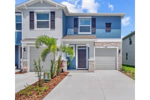 829 Horizon Way, CLEARWATER 829 Horizon Way, CLEARWATER