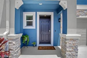 829 HORIZON WAY, CLEARWATER, FL 33764 - MLS#MFRTB8485449