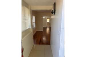 3844 BURLINGTON AVENUE, ST PETERSBURG, FL 33713 - MLS#MFRTB8485450