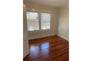 3844 BURLINGTON AVENUE, ST PETERSBURG, FL 33713 - MLS#MFRTB8485450