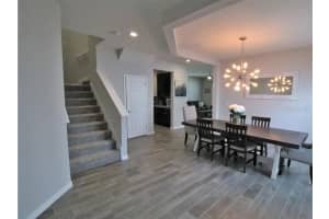 1049 MULTIFLORA LOOP, LUTZ, FL 33558 - MLS#MFRTB8485451