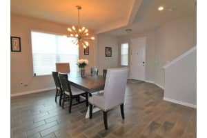 1049 MULTIFLORA LOOP, LUTZ, FL 33558 - MLS#MFRTB8485451