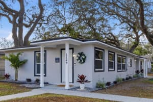 1149 WOODLAWN STREET, CLEARWATER, FL 33756 - MLS#MFRTB8485453