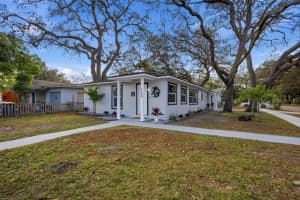 1149 WOODLAWN STREET, CLEARWATER, FL 33756 - MLS#MFRTB8485453