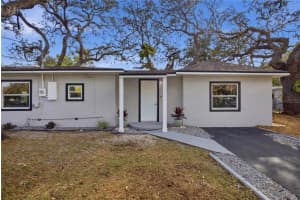 1149 WOODLAWN STREET, CLEARWATER, FL 33756 - MLS#MFRTB8485453