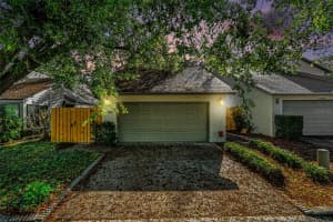 13803 LAZY OAK DRIVE, TAMPA, FL 33613 - MLS#MFRTB8485454